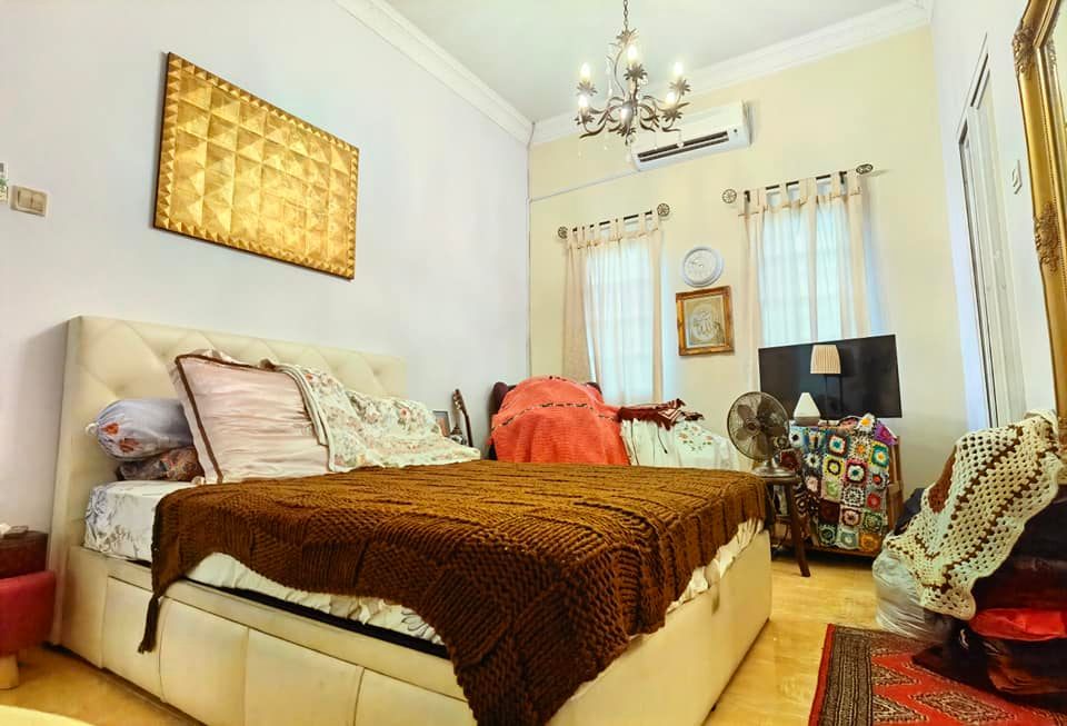 1 Storey Bungalow Seksyen 8, Kota Damansara - photo 3