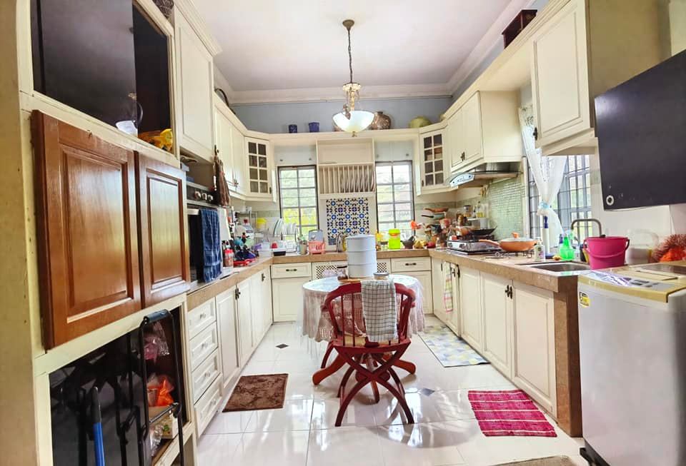 1 Storey Bungalow Seksyen 8, Kota Damansara - photo 4