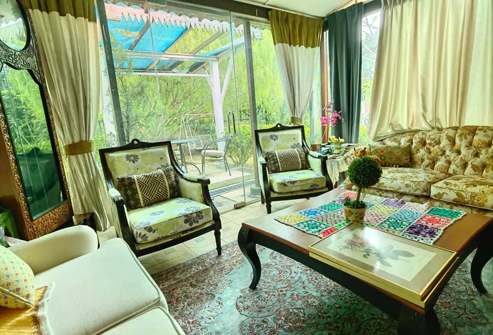 1 Storey Bungalow Seksyen 8, Kota Damansara - photo 6