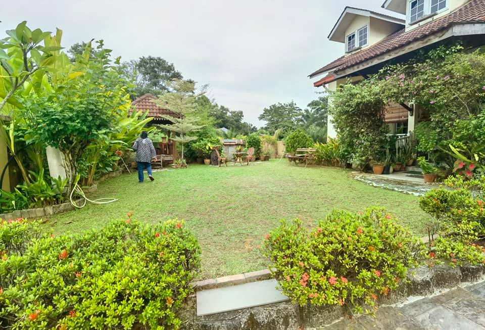 1 Storey Bungalow Seksyen 8, Kota Damansara - photo 7