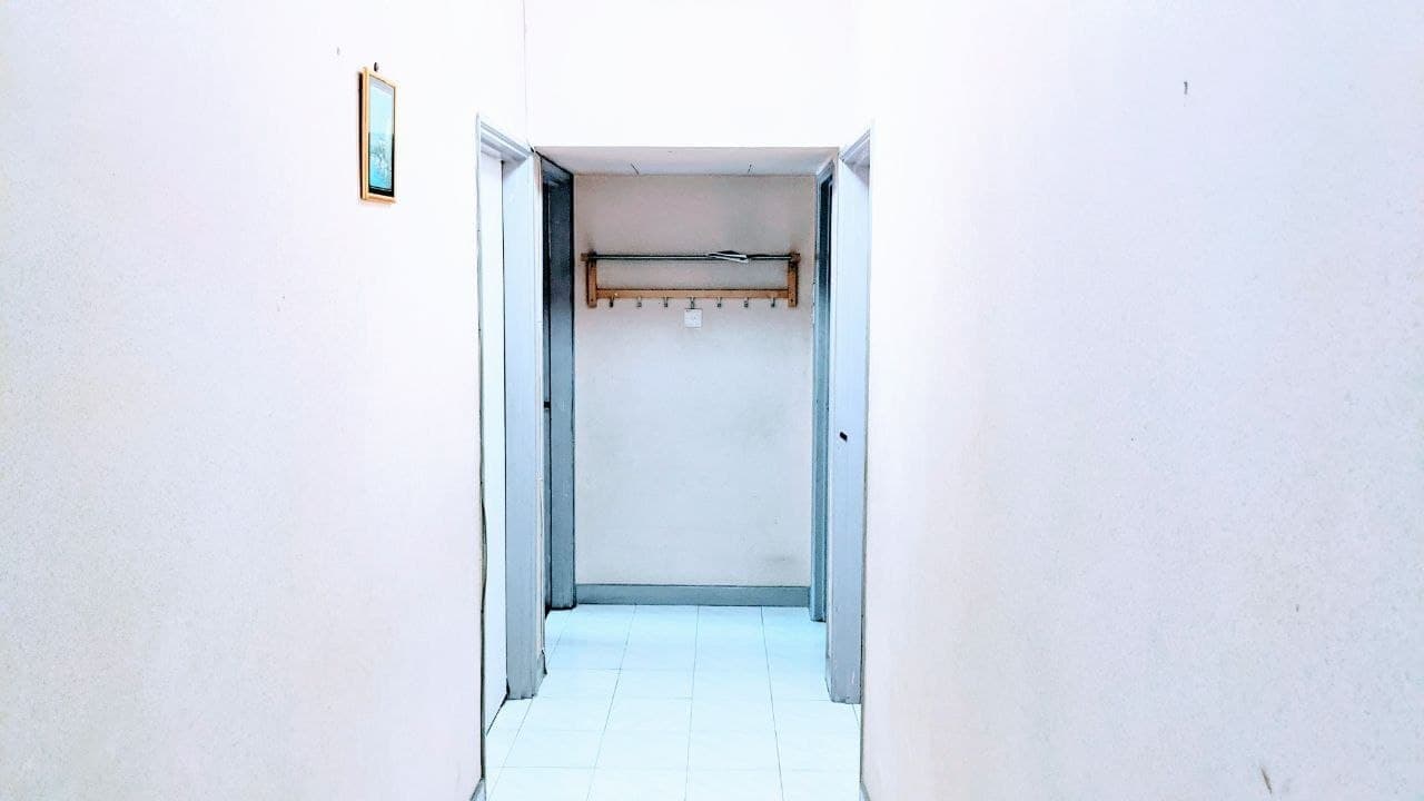 Desa Kiara Condominium, Bukit Kiara - photo 8