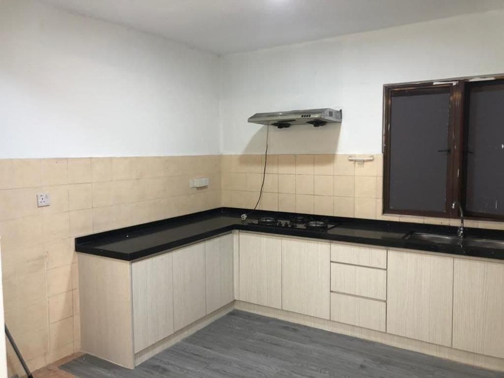 Palm Spring Condo Kota Damansara - photo 3