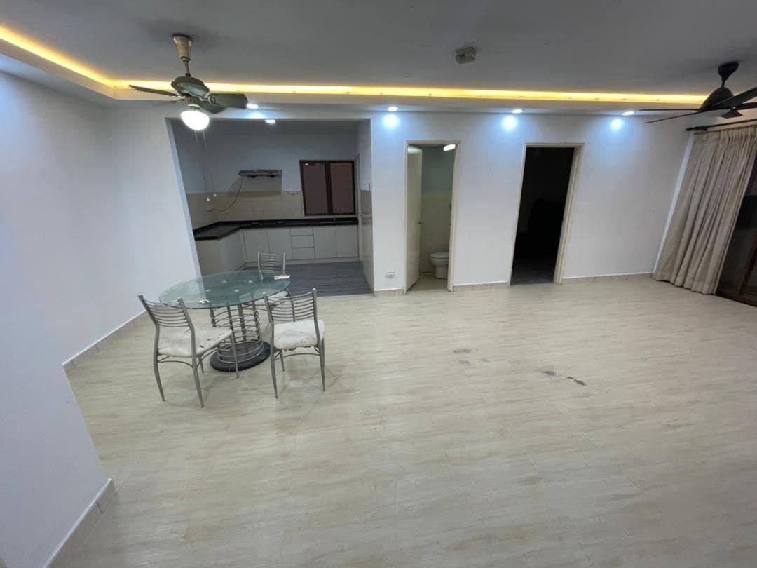 Palm Spring Condo Kota Damansara - photo 7