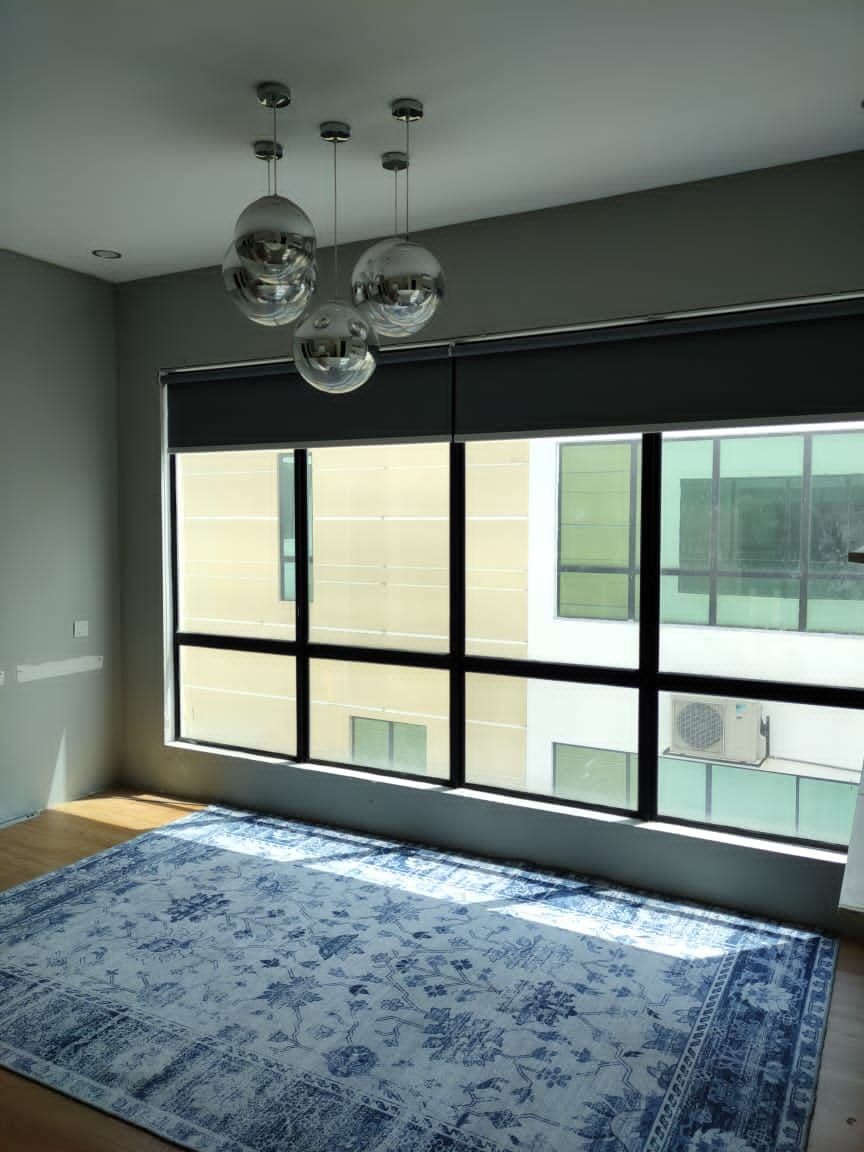2 Storey TerraceHouse Terrace Bandar Puteri Bangi - photo 9