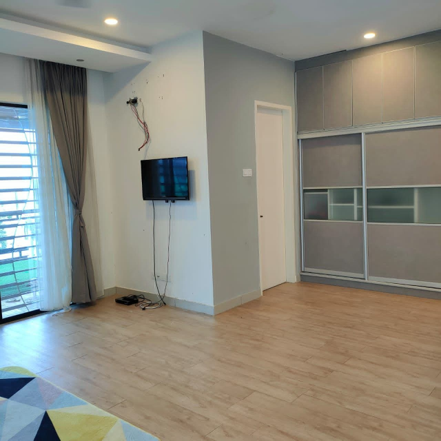 2 Storey TerraceHouse Terrace Bandar Puteri Bangi - photo 10
