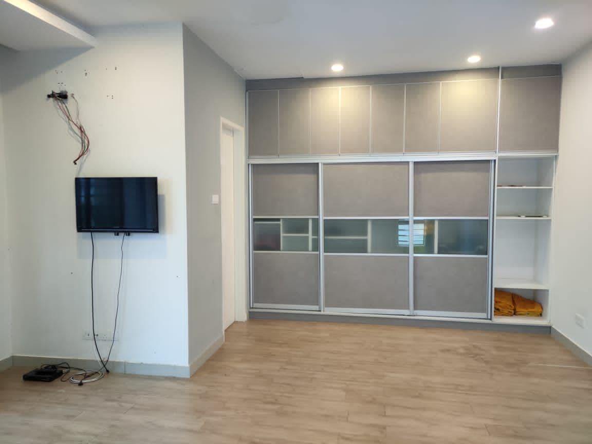 2 Storey TerraceHouse Terrace Bandar Puteri Bangi - photo 11