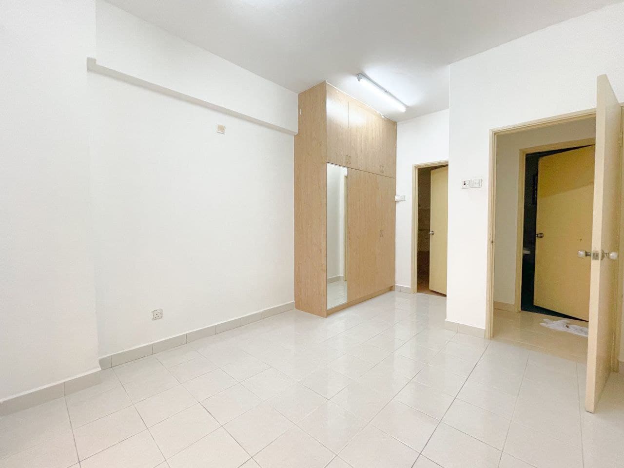 Ampang Boulevard Condominium Ampang Selangor - photo 4