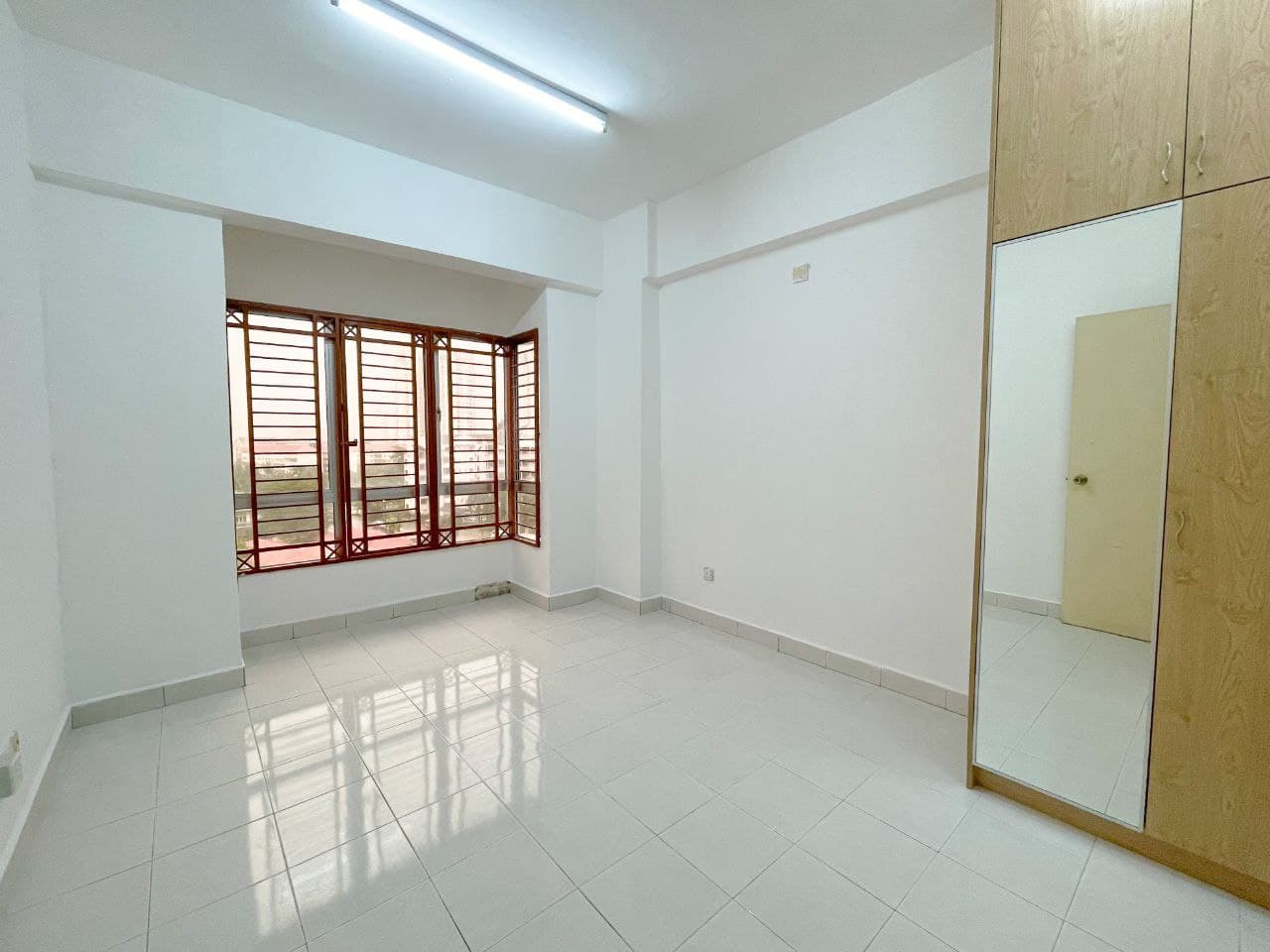 Ampang Boulevard Condominium Ampang Selangor - photo 8