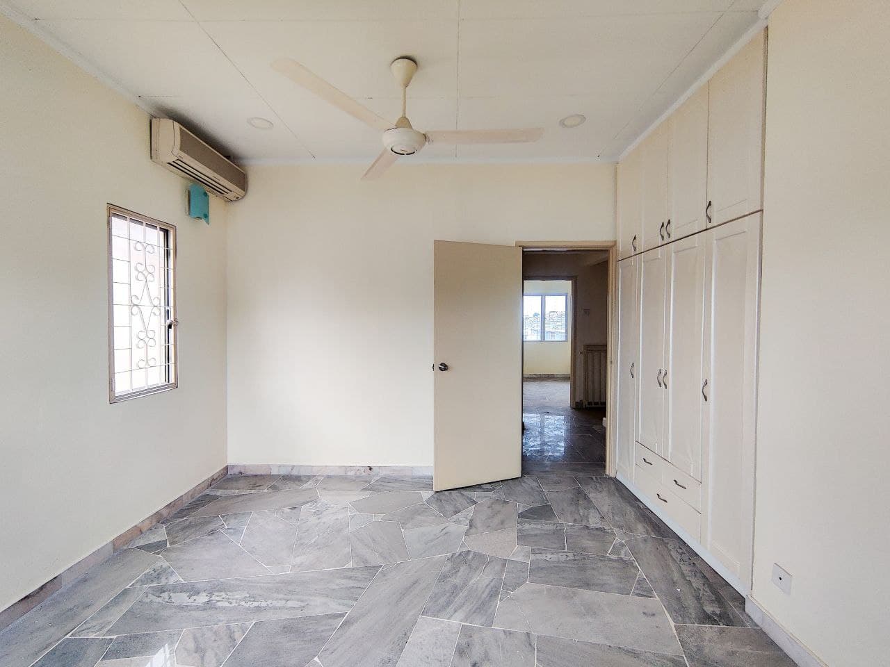 Duplex D Puncak Suasana Apartment - photo 6