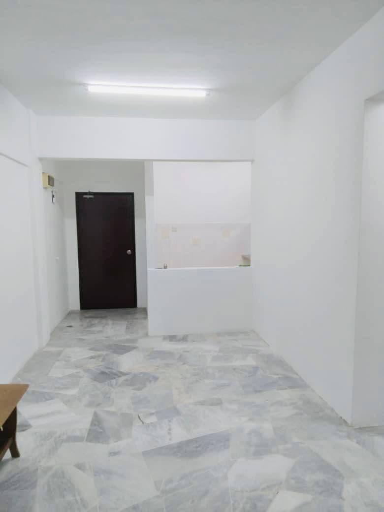 Vista Seri Putra Apartment, Bandar Seri Putra - photo 2