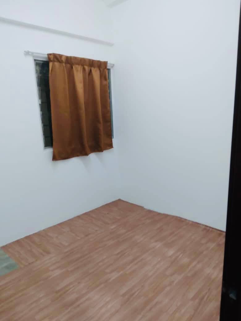 Vista Seri Putra Apartment, Bandar Seri Putra - photo 3