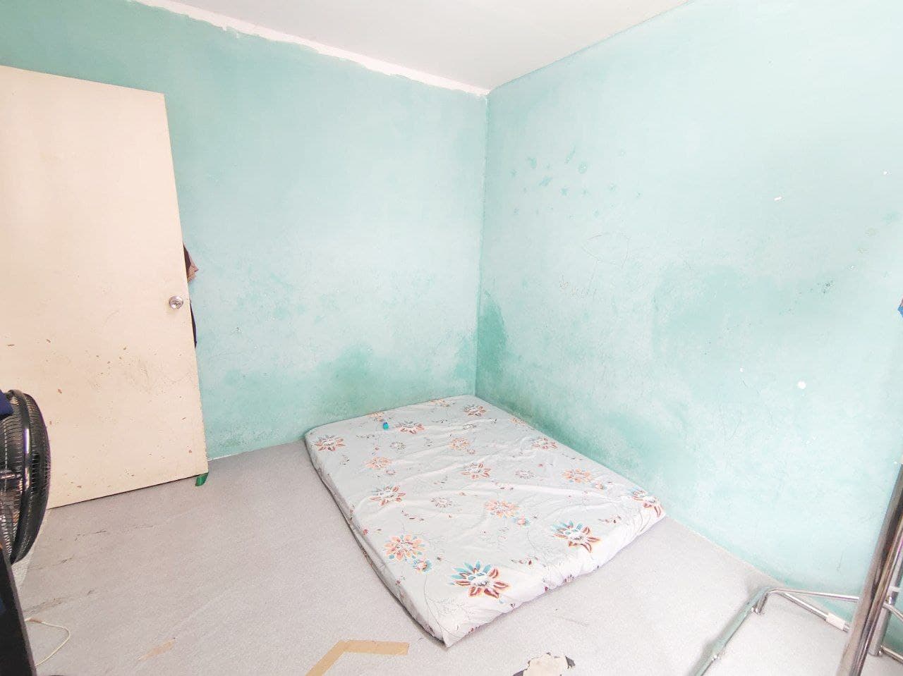 Cendana Apartment Bandar Sri Permaisuri Cheras - photo 3