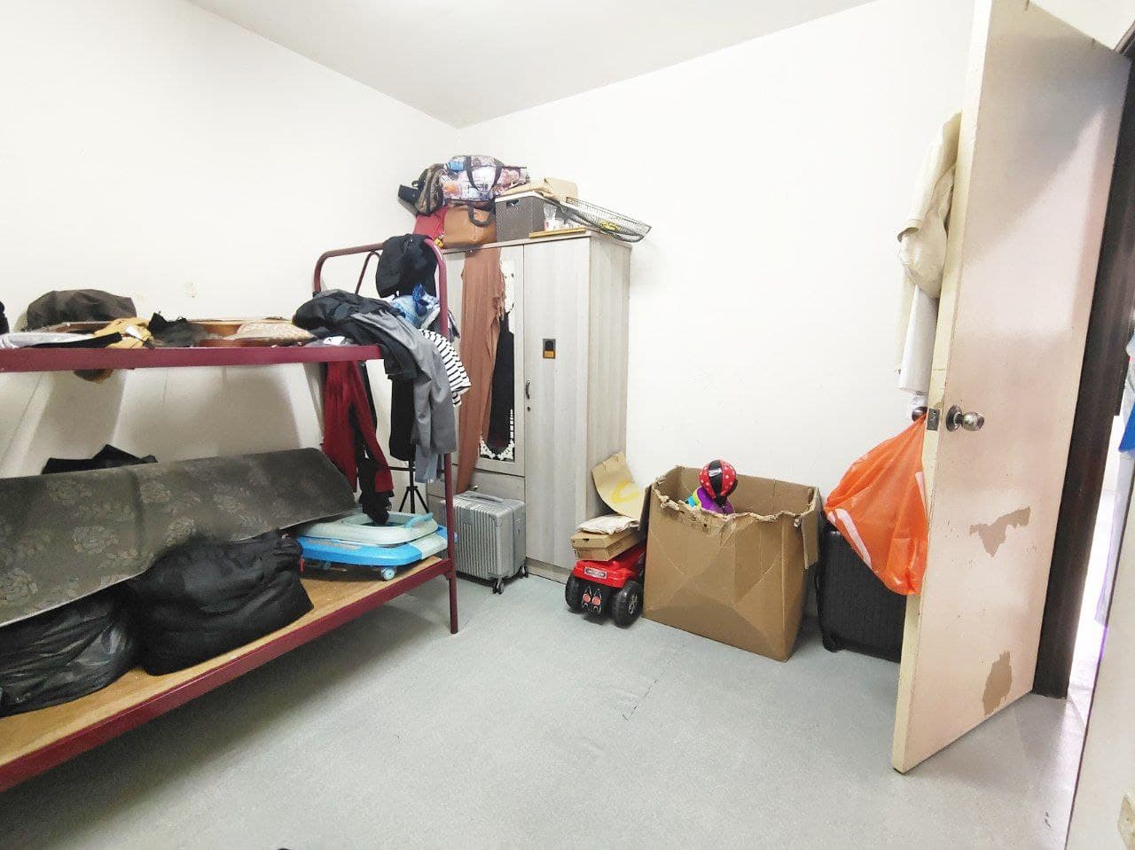 Cendana Apartment Bandar Sri Permaisuri Cheras - photo 4