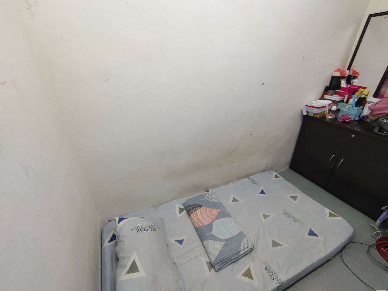 Cendana Apartment Bandar Sri Permaisuri Cheras - photo 6