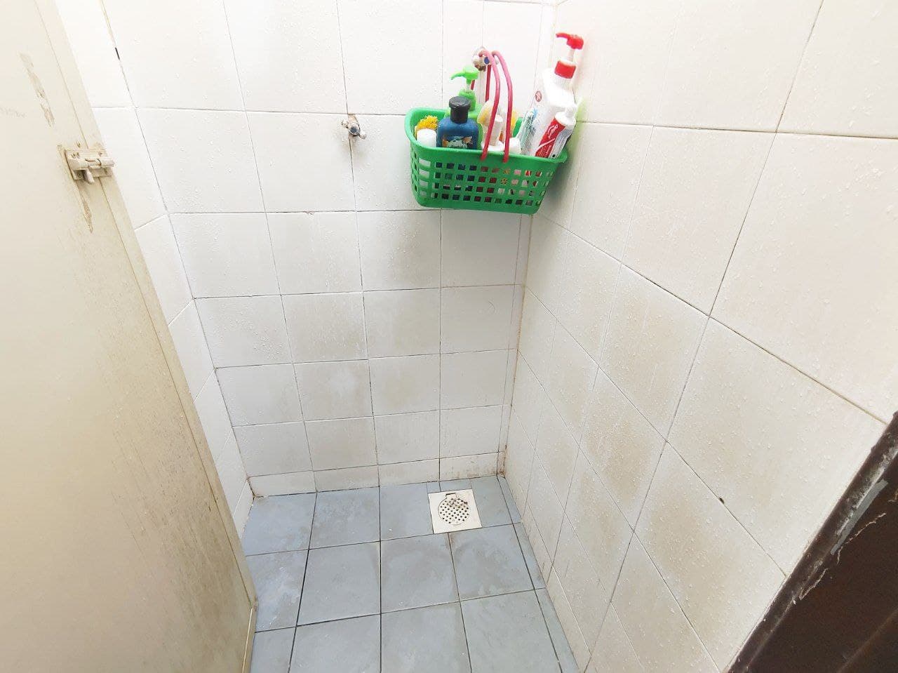 Cendana Apartment Bandar Sri Permaisuri Cheras - photo 8