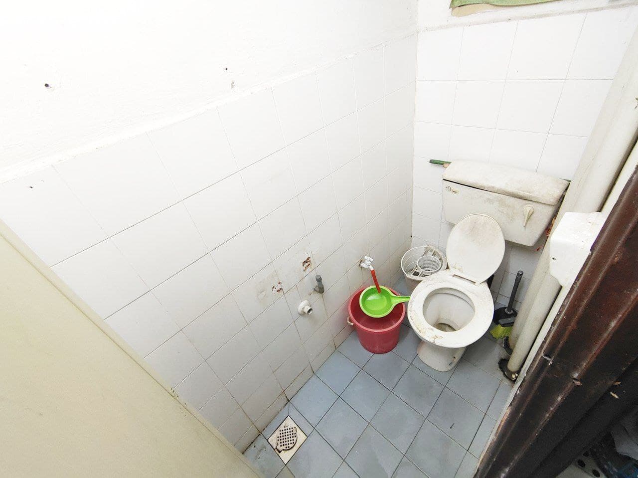 Cendana Apartment Bandar Sri Permaisuri Cheras - photo 9