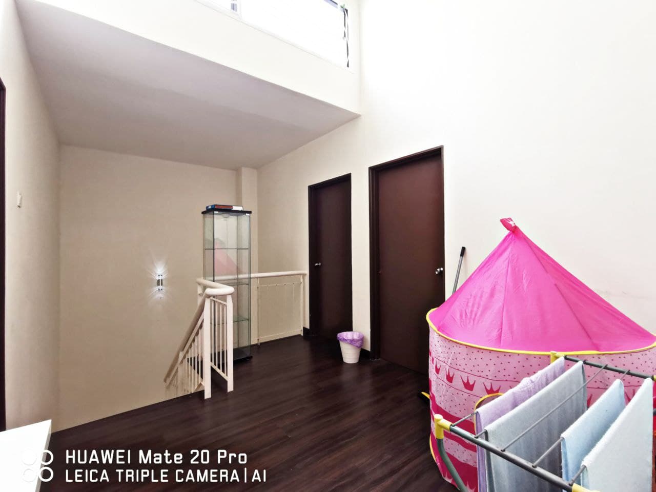 Bukit Saujana Sinar 1 Saujana Utama 2 storey - photo 4