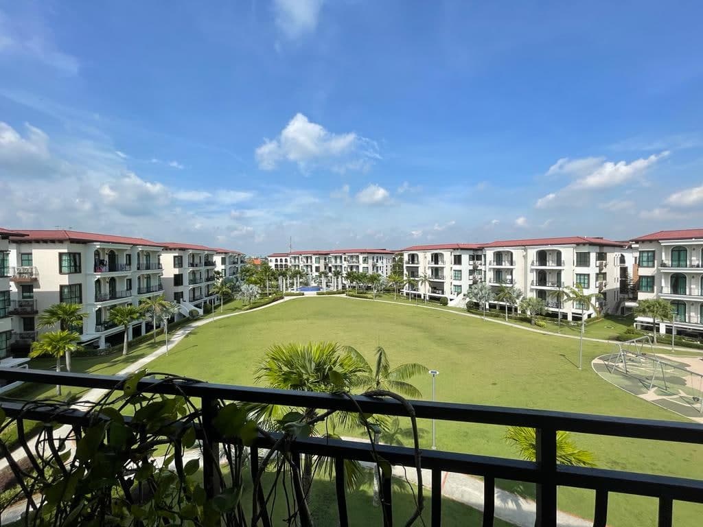 Setia Eco Glades Isle of Kamares, Cyberjaya - photo 2