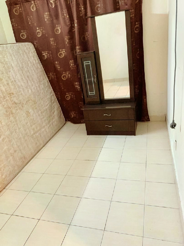 SERDANG VILLA APARTMENT, TAMAN BUKIT SERDANG - photo 13