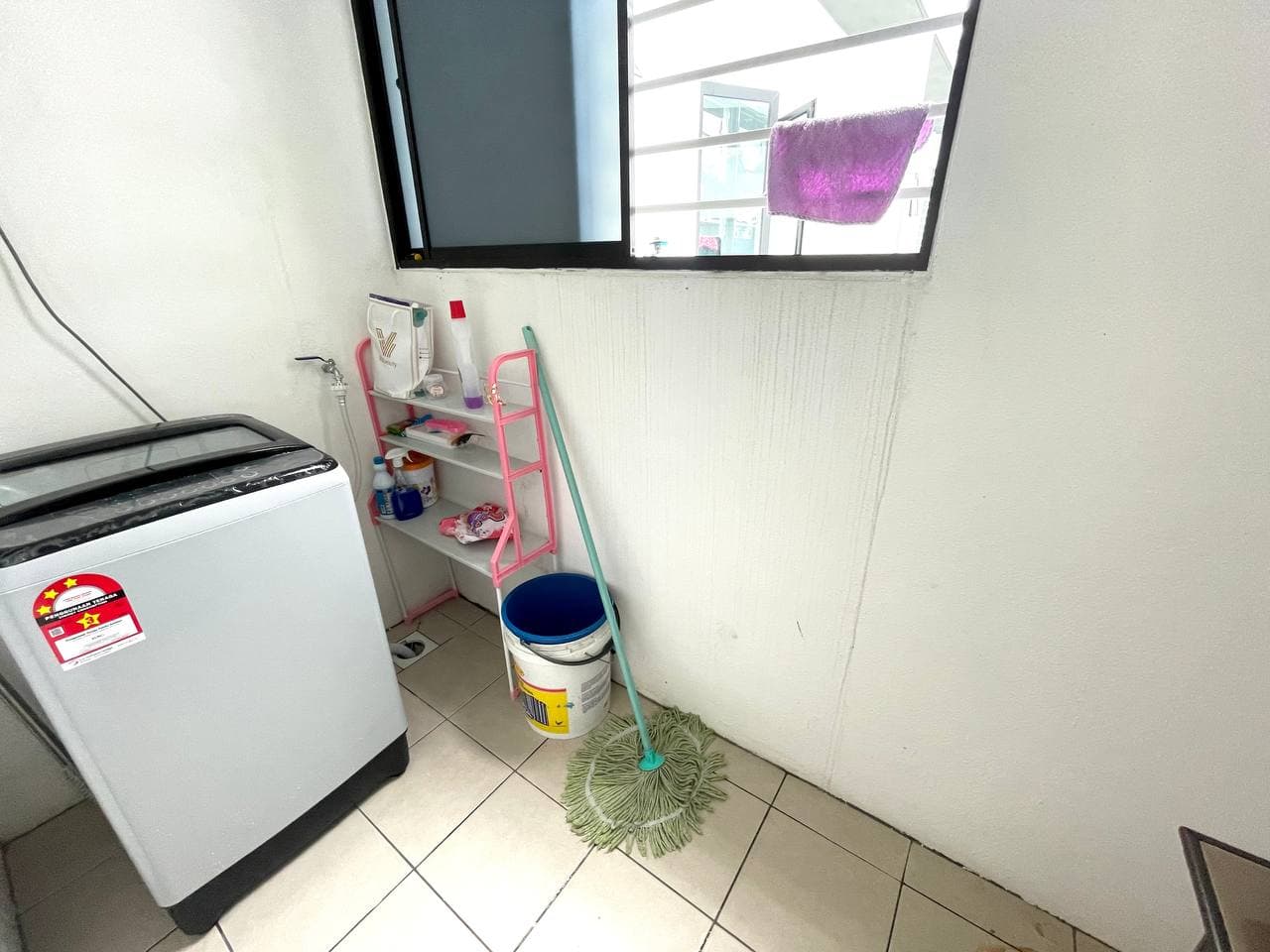 Residensi Permai, Bandar Teknologi Kajang - photo 4