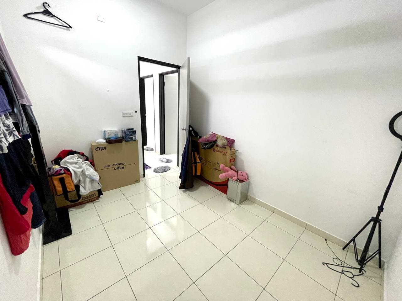 Residensi Permai, Bandar Teknologi Kajang - photo 6