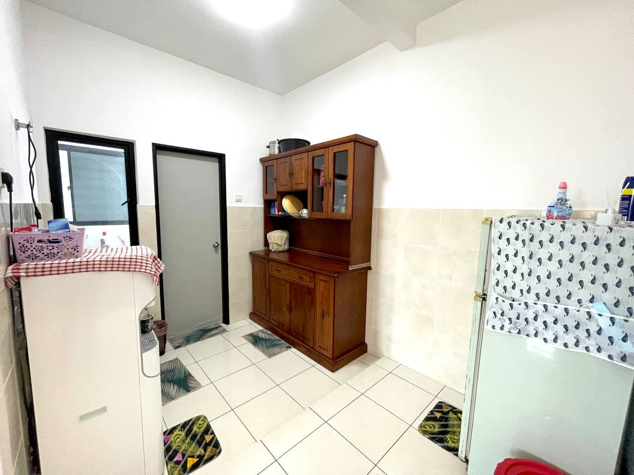 Residensi Permai, Bandar Teknologi Kajang - photo 7