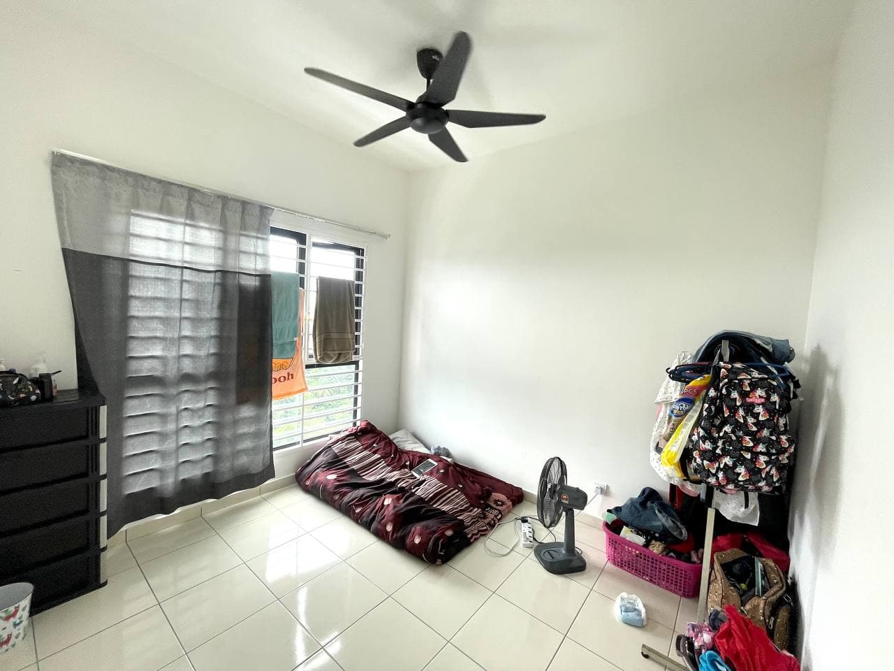 Residensi Permai, Bandar Teknologi Kajang - photo 8