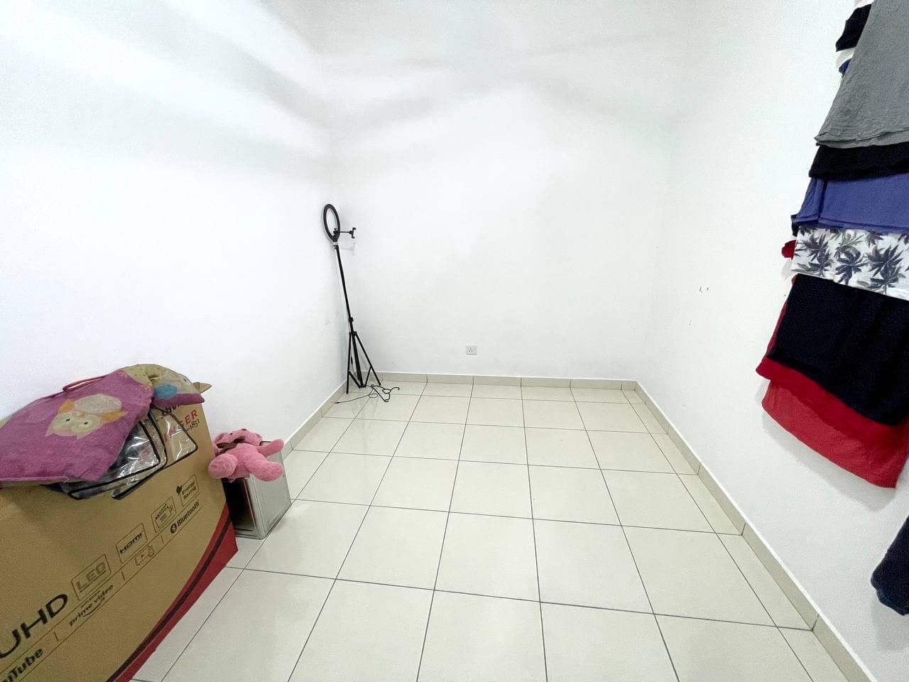 Residensi Permai, Bandar Teknologi Kajang - photo 9