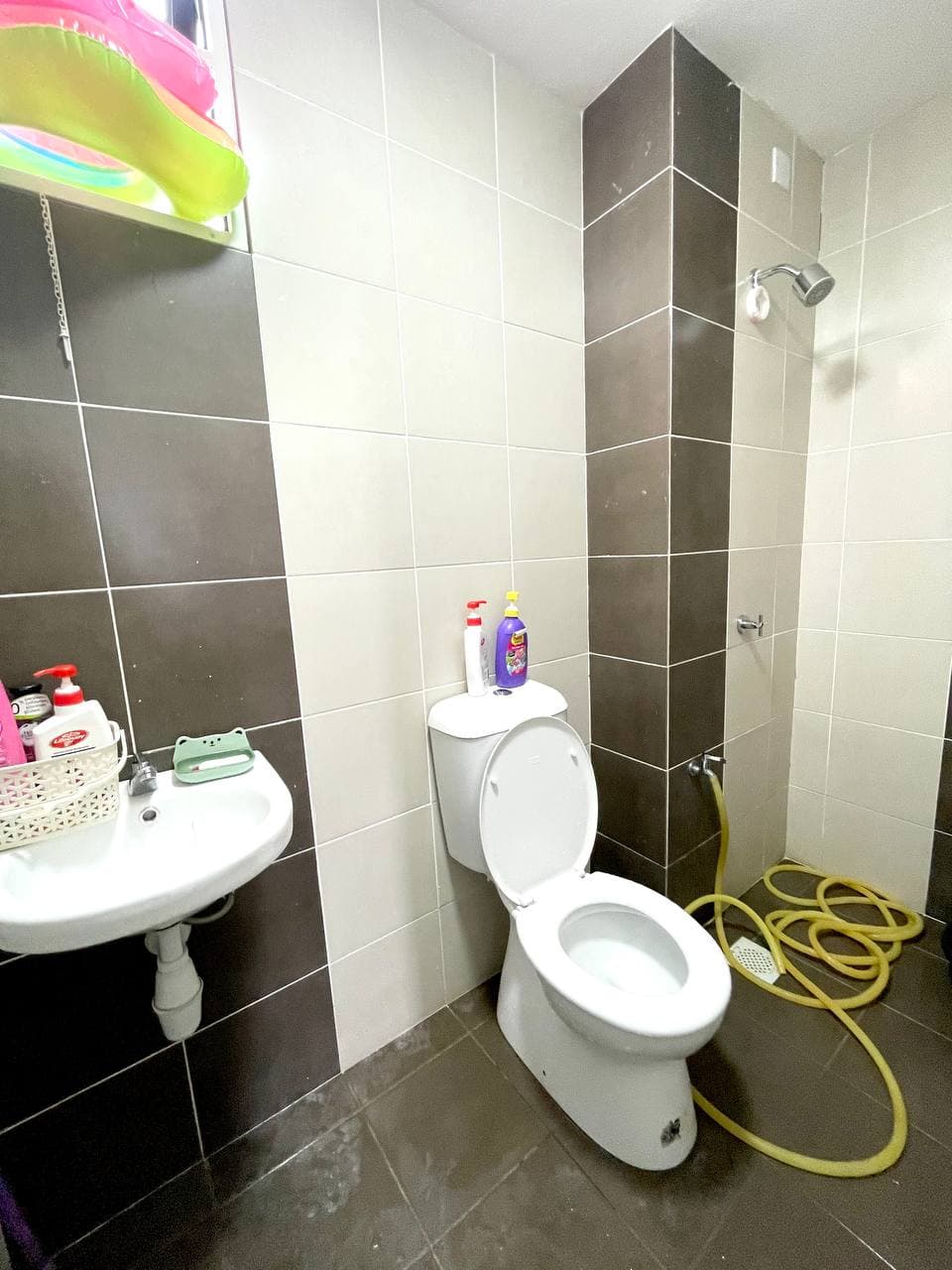 Residensi Permai, Bandar Teknologi Kajang - photo 10