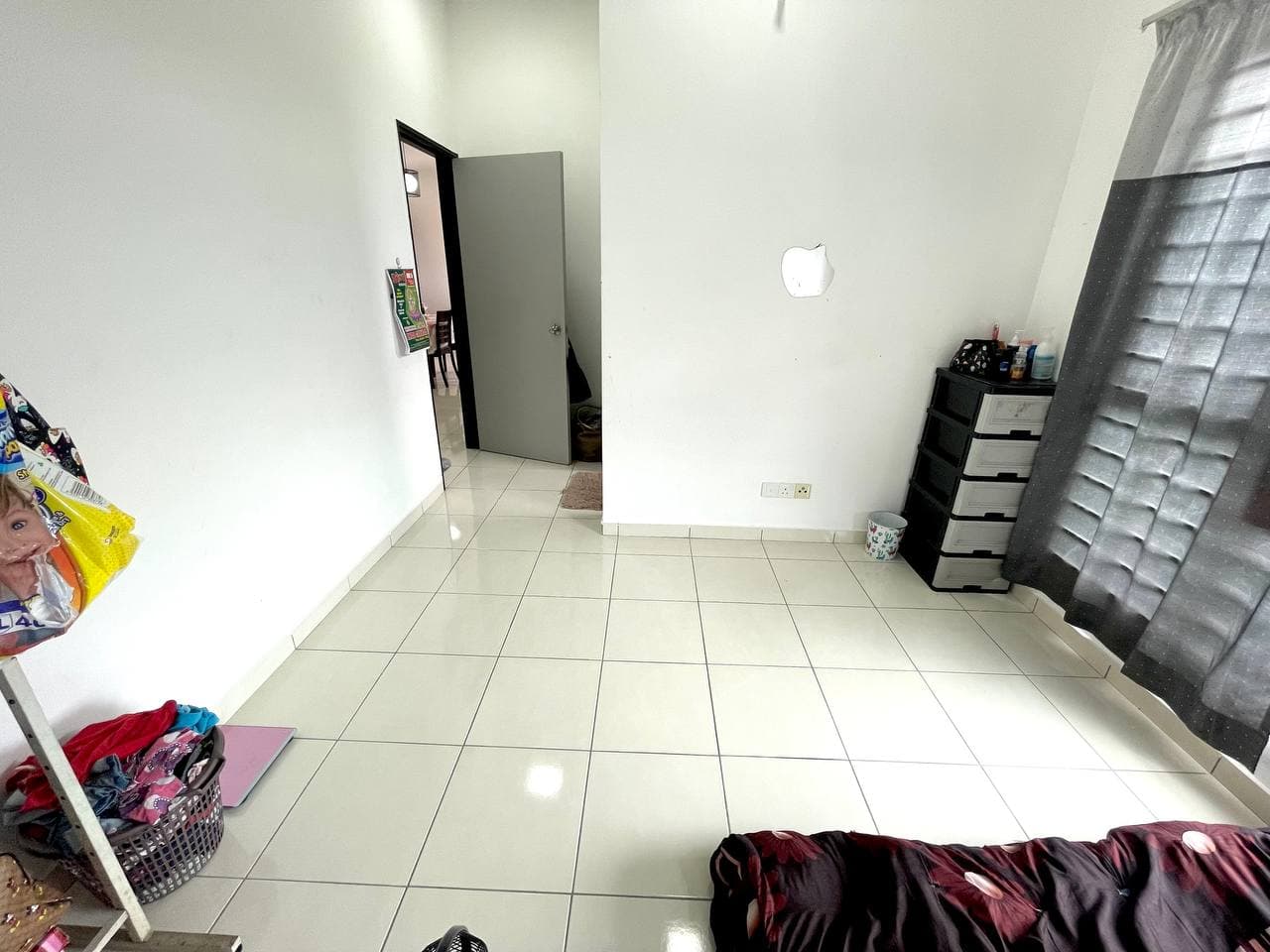 Residensi Permai, Bandar Teknologi Kajang - photo 11