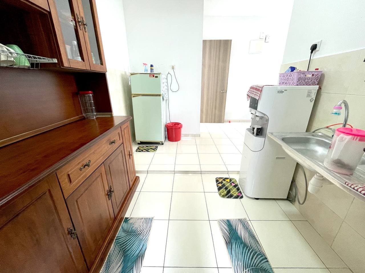 Residensi Permai, Bandar Teknologi Kajang - photo 12