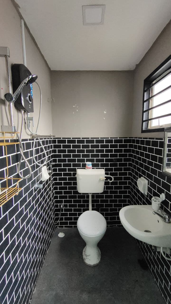 1 Storey House SP 8 Bandar Saujana Putra - photo 7