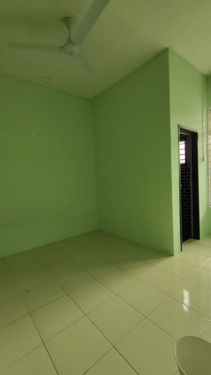 1 Storey House SP 8 Bandar Saujana Putra - photo 9