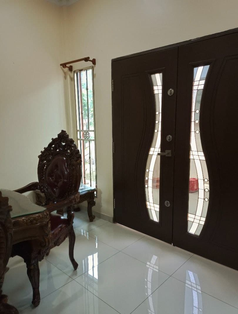 New Building 2 Storey Bungalow Selayang Baru - photo 7