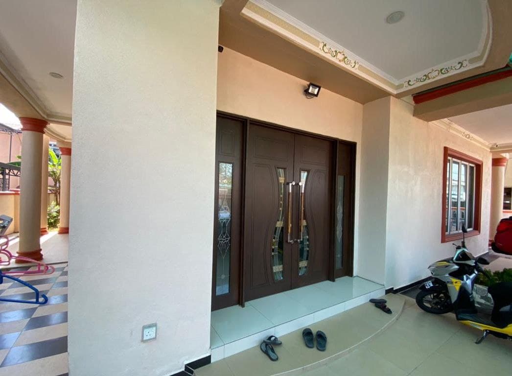 New Building 2 Storey Bungalow Selayang Baru - photo 8