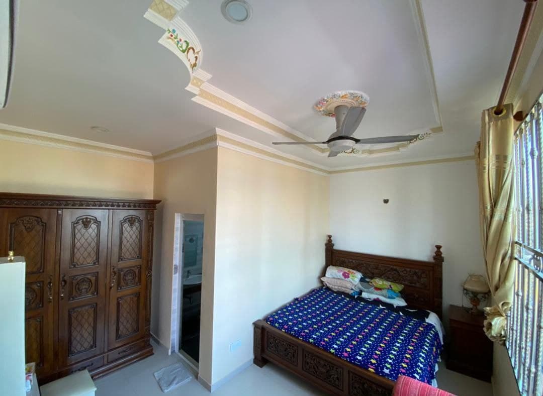 New Building 2 Storey Bungalow Selayang Baru - photo 13