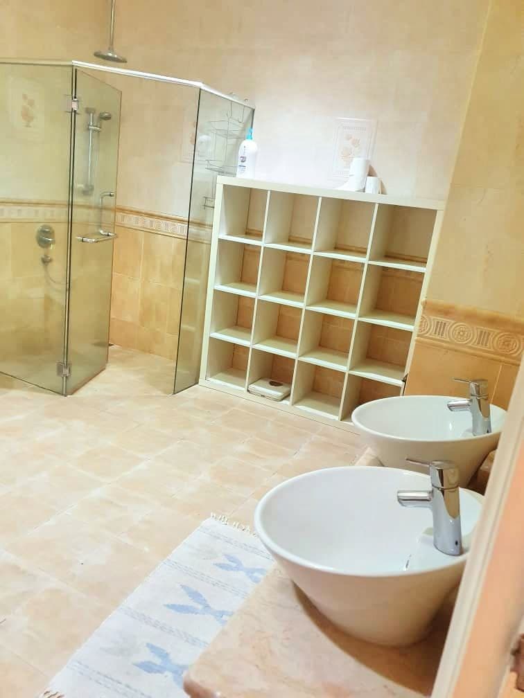1 Half Storey Bungalow At Tropicana Golf Resort PJ - photo 5