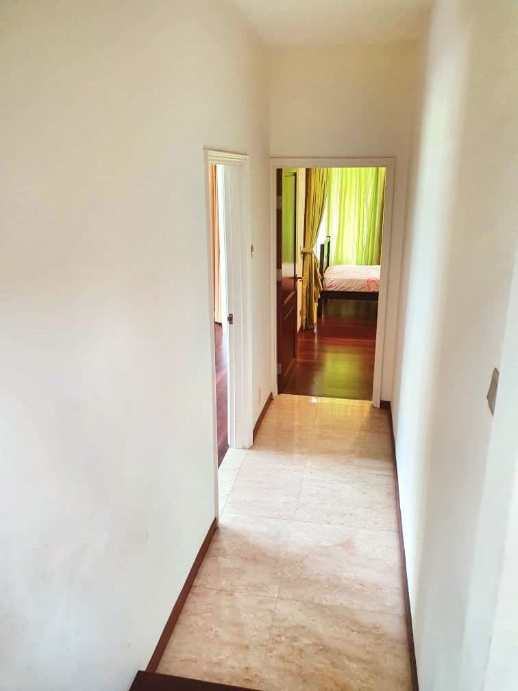 1 Half Storey Bungalow At Tropicana Golf Resort PJ - photo 11