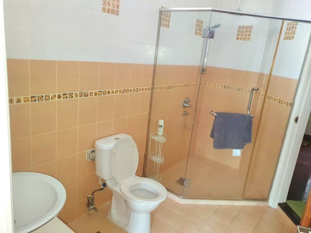 1 Half Storey Bungalow At Tropicana Golf Resort PJ - photo 13