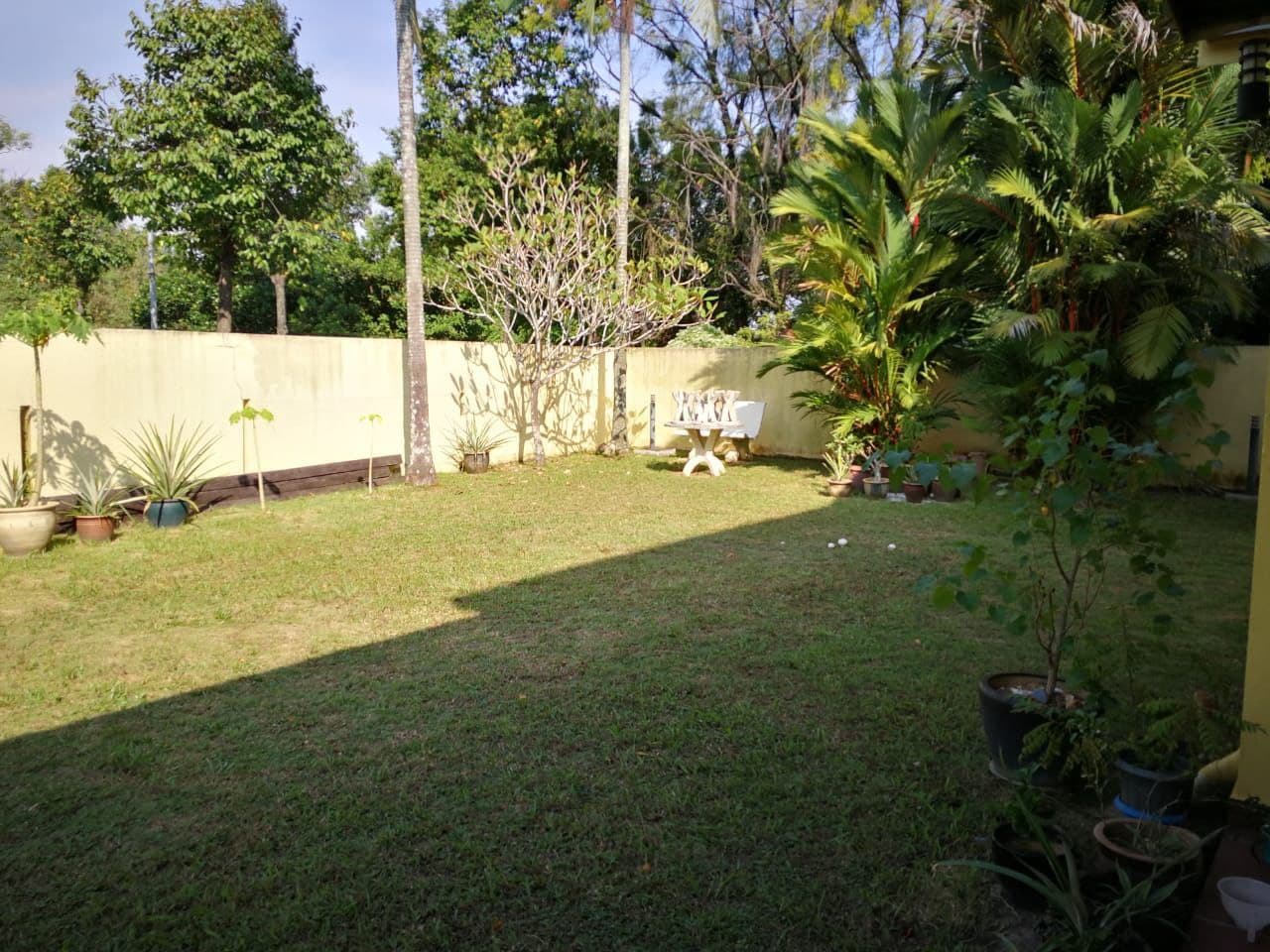 2 Storey Superlink Lagenda Jln Tratak Bkt Jelutong - photo 6