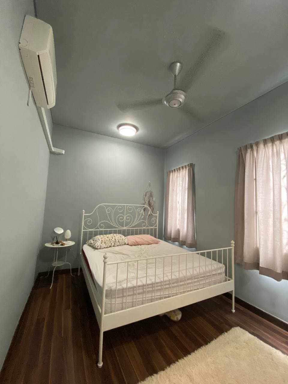 2 Storey Semi D Cluster Legundi Residensi - photo 9