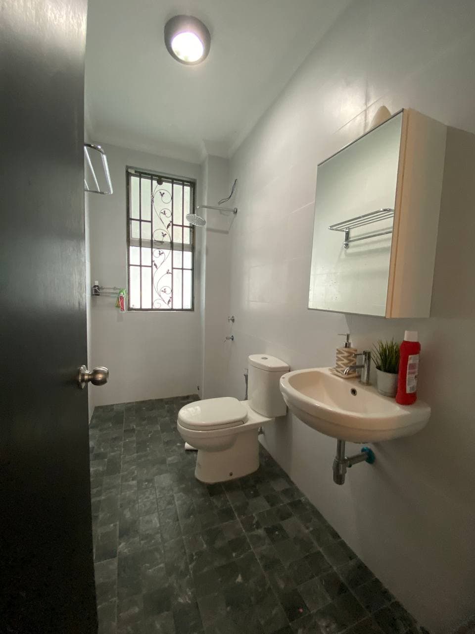 2 Storey Semi D Cluster Legundi Residensi - photo 12