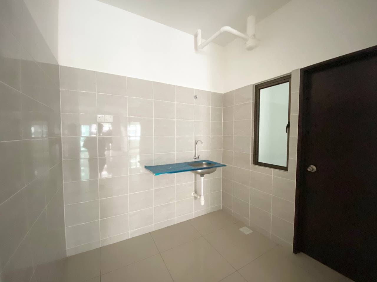 Freehold Residensi Zamrud, Kajang 2 - photo 4