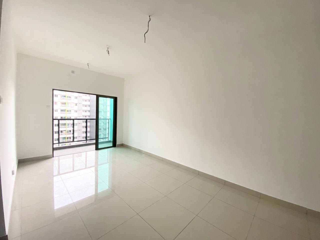 Freehold Residensi Zamrud, Kajang 2 - photo 7