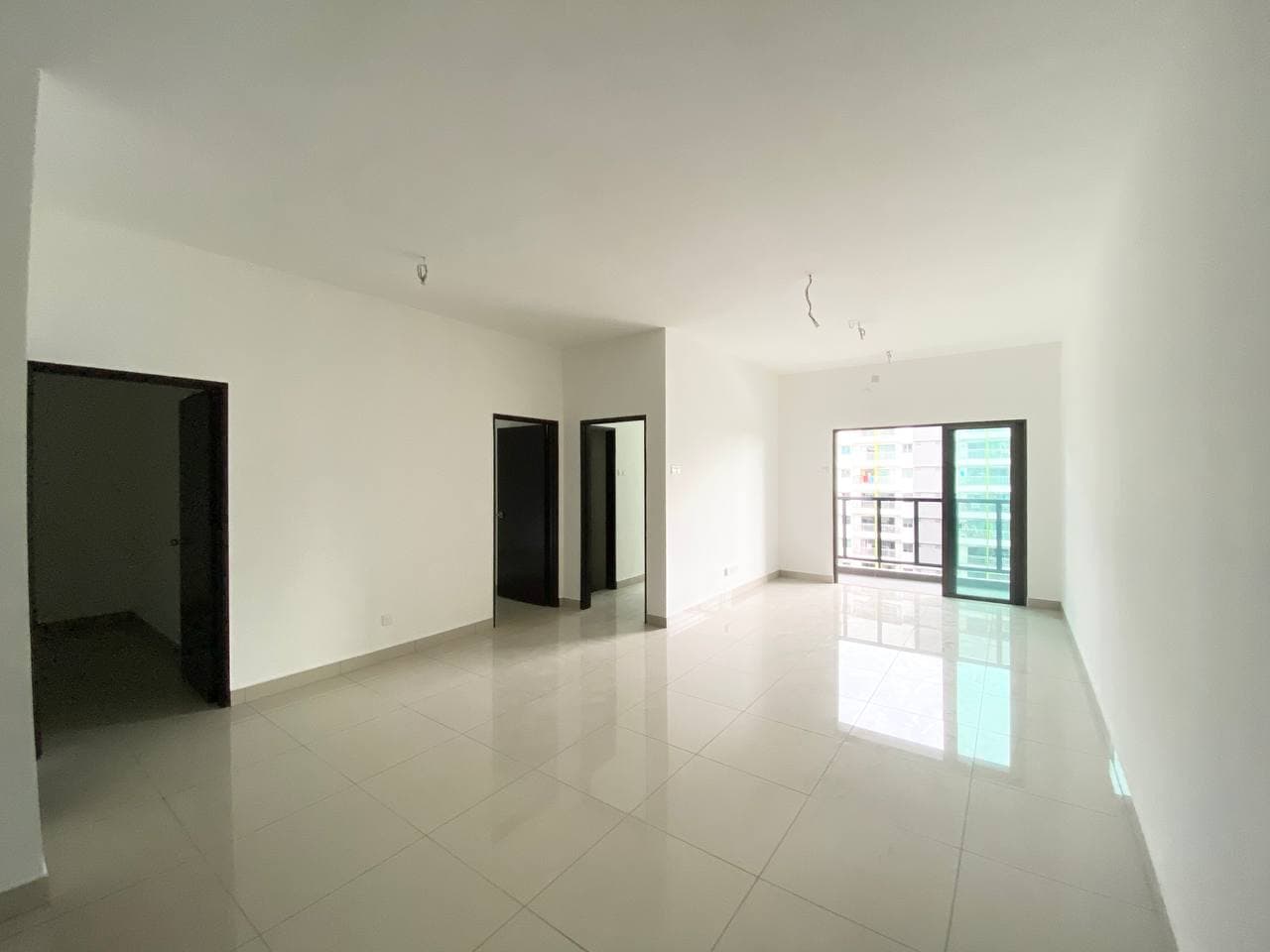 Freehold Residensi Zamrud, Kajang 2 - photo 8