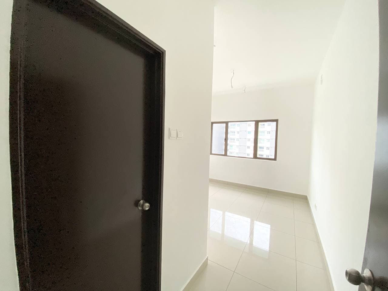 Freehold Residensi Zamrud, Kajang 2 - photo 9