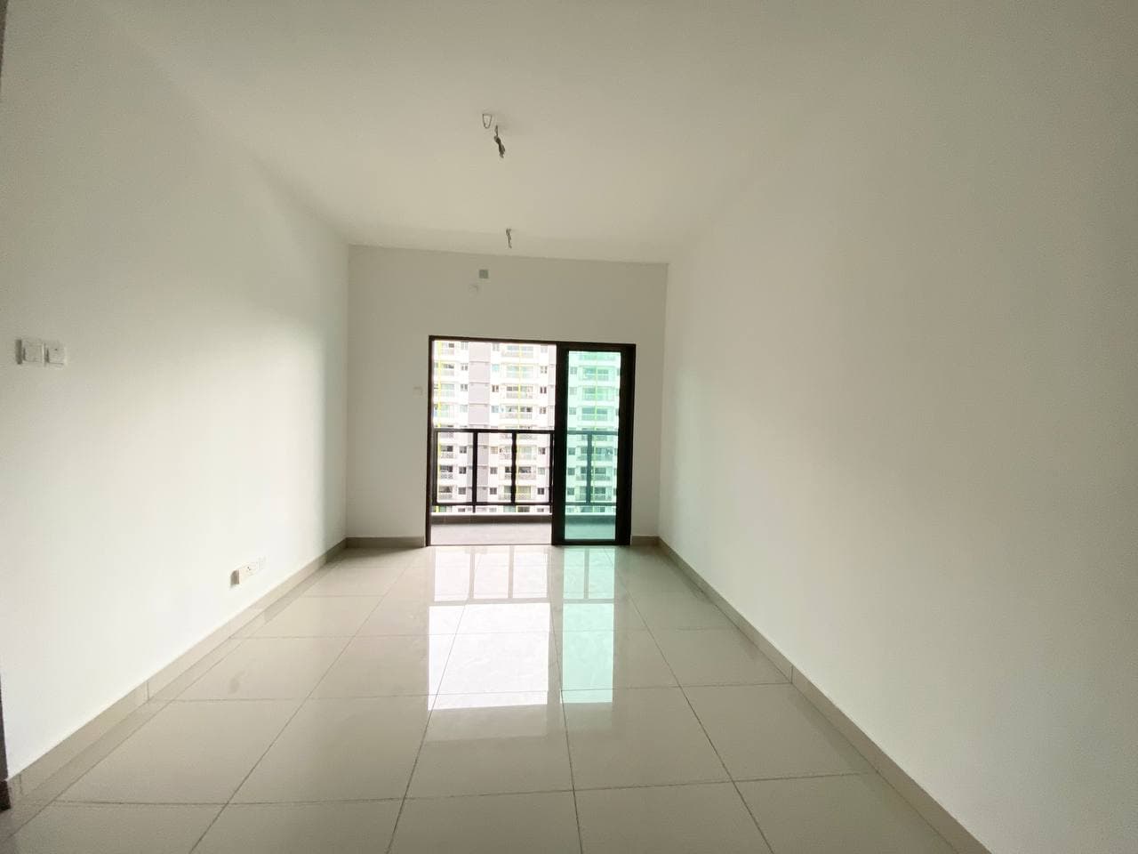 Freehold Residensi Zamrud, Kajang 2 - photo 10