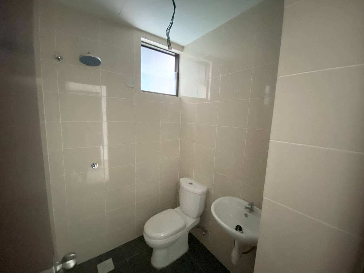 Freehold Residensi Zamrud, Kajang 2 - photo 11