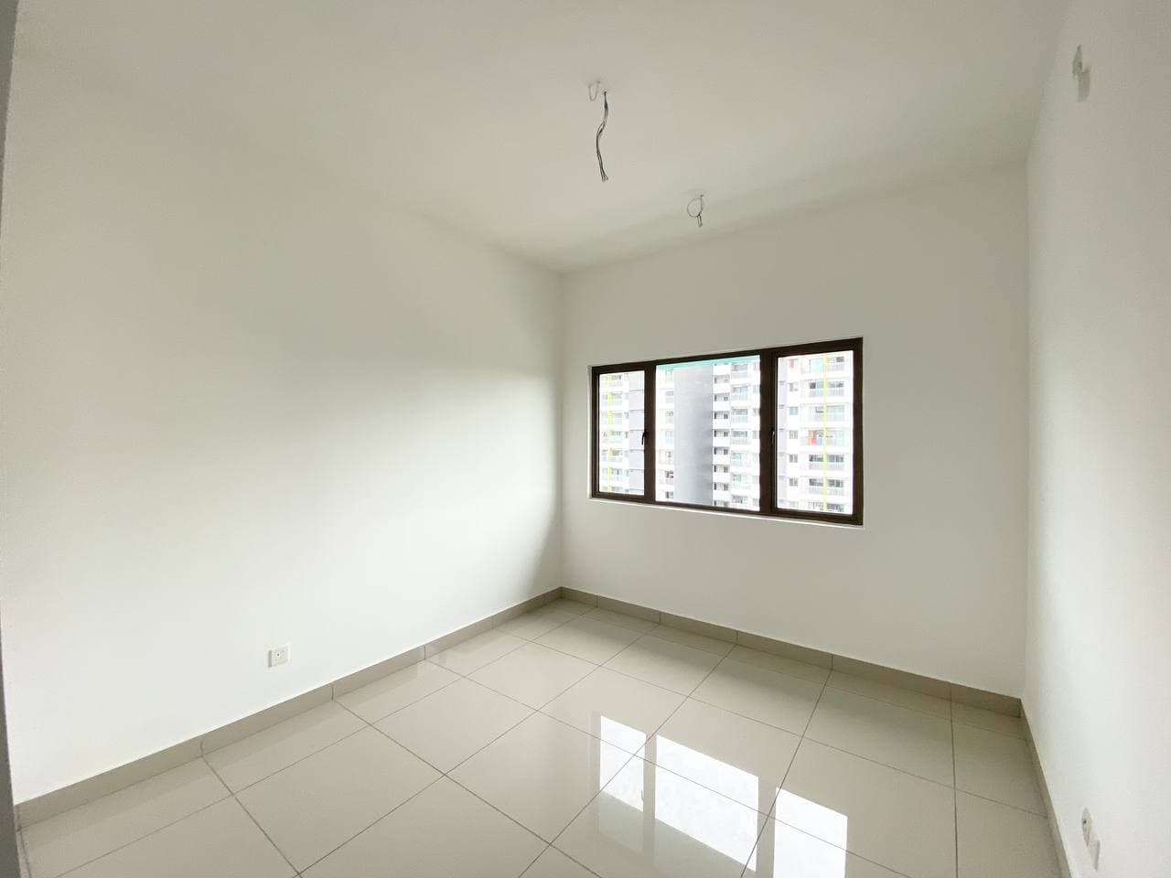 Freehold Residensi Zamrud, Kajang 2 - photo 12