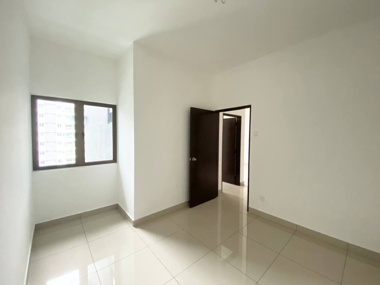 Freehold Residensi Zamrud, Kajang 2 - photo 13